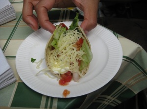 tacos2